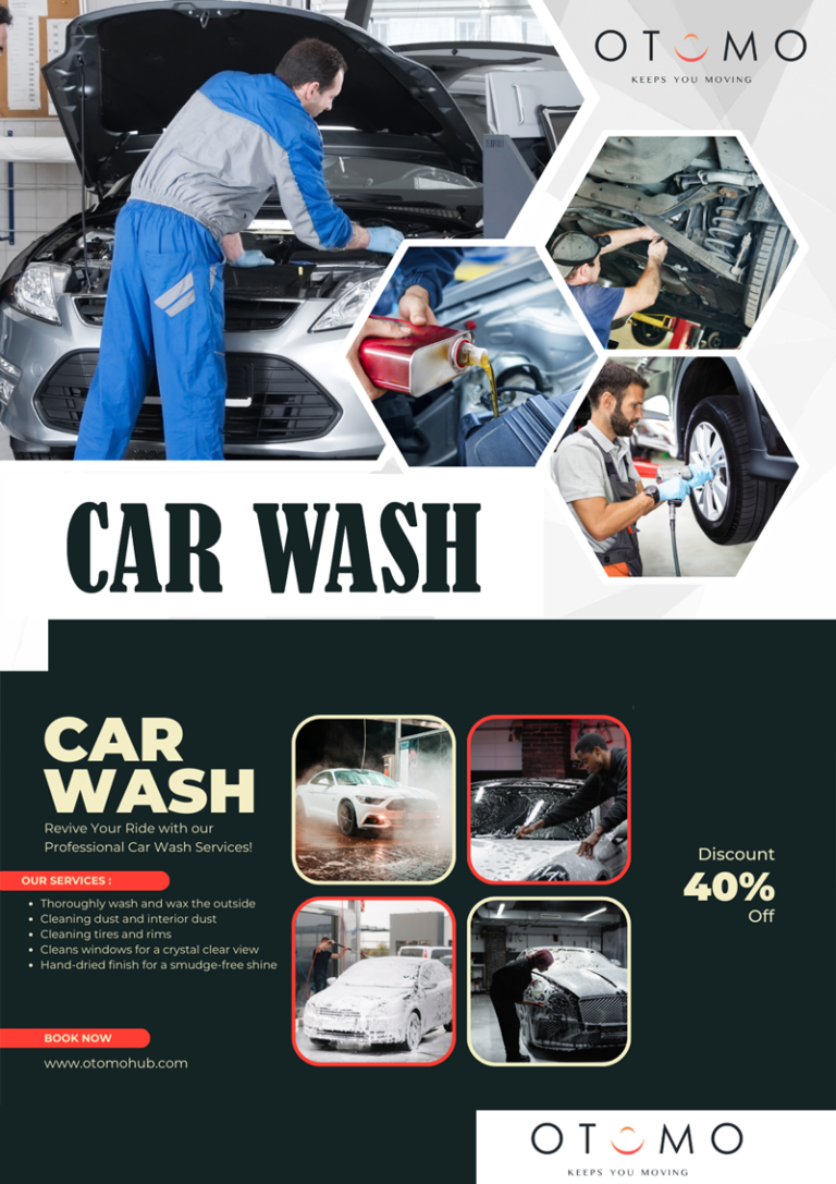 Blue-and-Red-Simple-Car-Wash-Faceboook-002