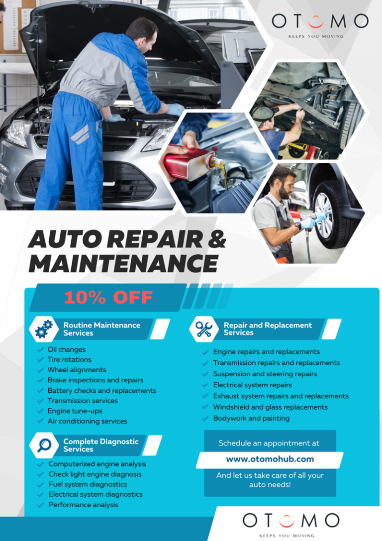 White-Blue-Car-Repair-Service-Promotion-Flyer001