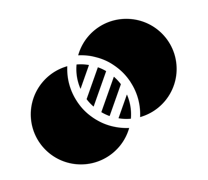 <span style="letter-spacing: -0.567px;">Transparent Pricing</span><span style="letter-spacing: -0.567px;"></span>